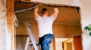 Sertifisering der det kreves