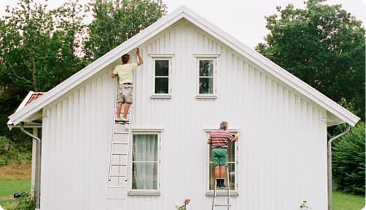 Aktiv de siste 3 månedene