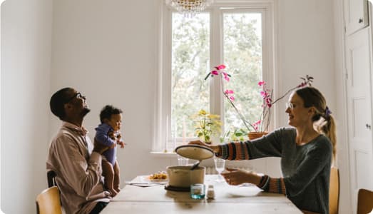 Marker som fullført