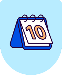 10 år på Fixa (tidligere Anbudstorget)