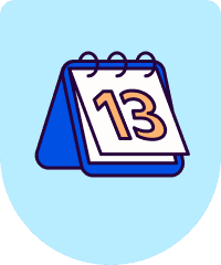 13 år på Fixa (tidligere Anbudstorget)