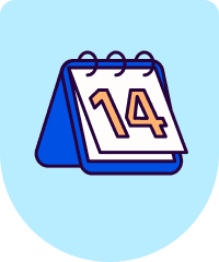 14 år på Fixa (tidligere Anbudstorget)