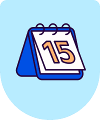 15 år på Fixa (tidligere Anbudstorget)