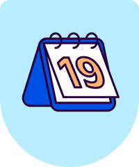 19 år på Fixa (tidligere Anbudstorget)