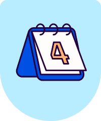 4 år på Fixa (tidligere Anbudstorget)