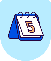 5 år på Fixa (tidligere Anbudstorget)