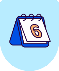 6 år på Fixa (tidligere Anbudstorget)