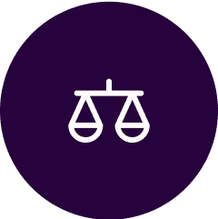 Bemanningsforetaksregisteret