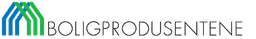 Boligprodusentene