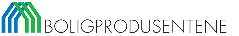 Boligprodusentene