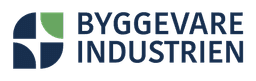 Byggevareindustrien