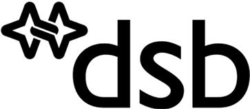 Elvirksomhetsregisteret