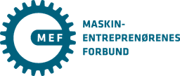 Maskinentreprenørenes Forbund (MEF)