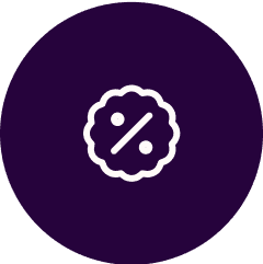 Merverdiavgiftsregisteret