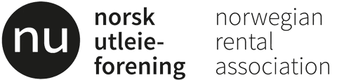 Norsk utleieforening