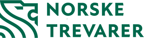 Norske trevarer