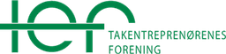 Takentreprenørenes Forening