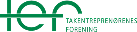 Takentreprenørenes Forening