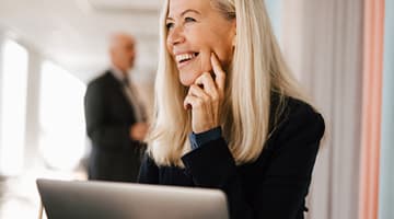 BankID- eller Vipps-verifisert